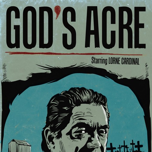 Film Poster