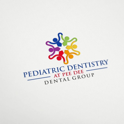 Pediatric Dentistry