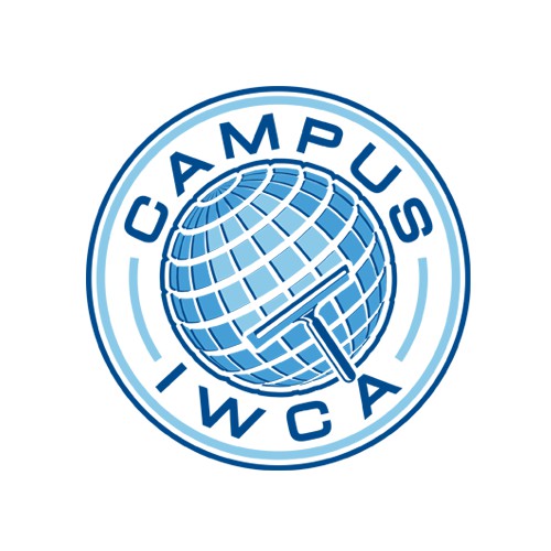 logo for Campus IWCA