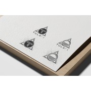 Reviewed design