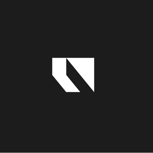 Brandmark-NR0734