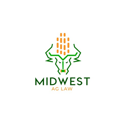 MIDWEST AG LAW 