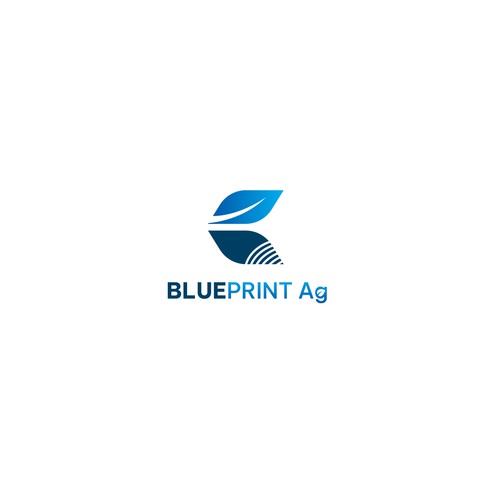 Blueprint Ag Design