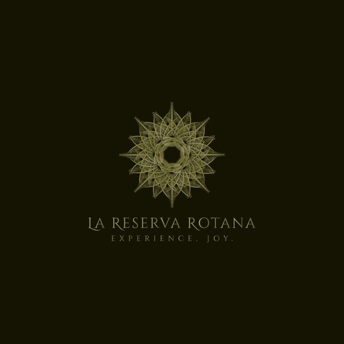 Reserva Rotana