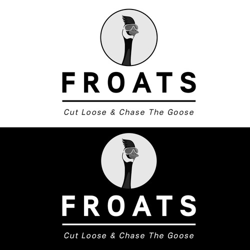Froats Concept