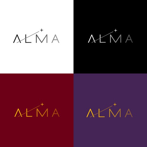 ALMA