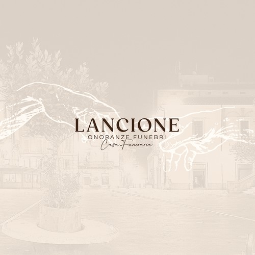 Logo Design