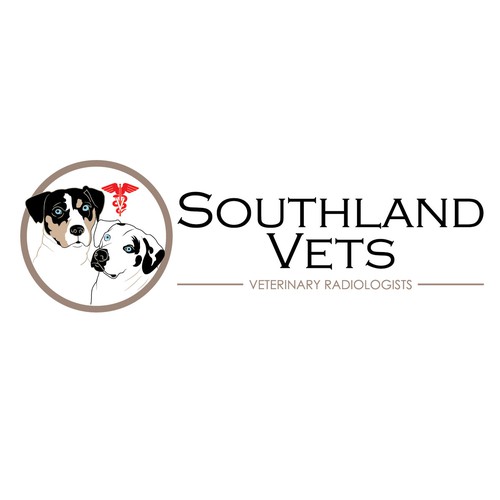 Southland Vets
