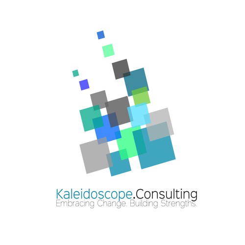 Kaleidoscope Consulting
