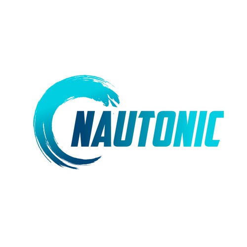 Nautonic
