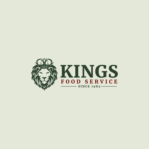 Kings Food Service
