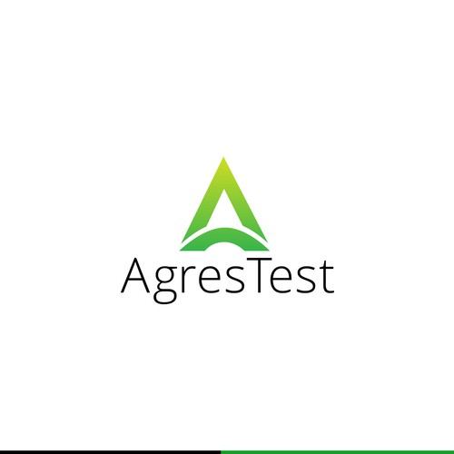 Design concept for AgresTest