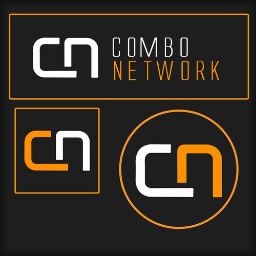 Cn Logo 2