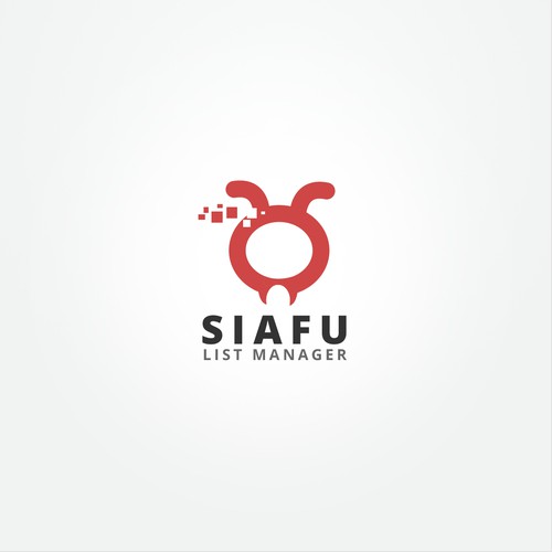 Siafu List Manager