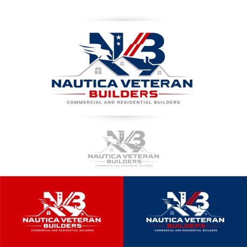 Nautica Veteran Builders