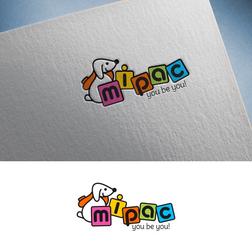 mipac