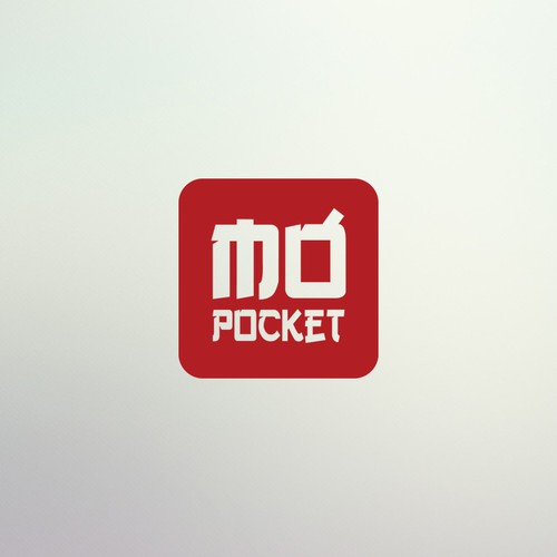 MO pocket
