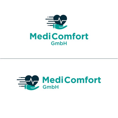 MediComfort GmbH
