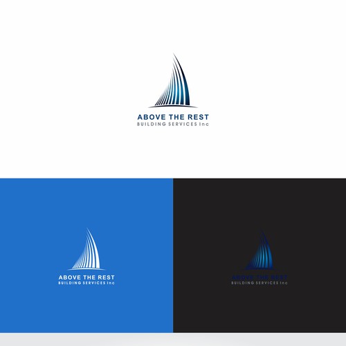 logo design