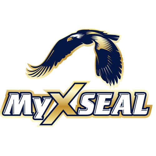 MyXseal