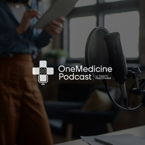 One Medicine Podcast © 2023