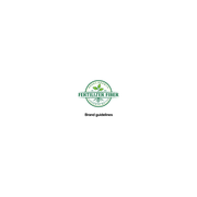Reviewed design