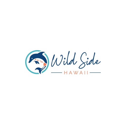 Wild Side Hawaii