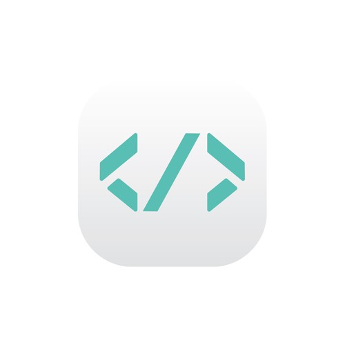Concept for "App Mastery"