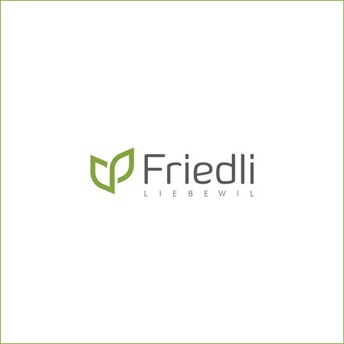 Friedli
