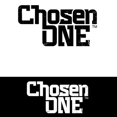 Chosen One