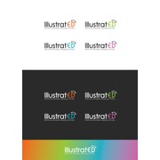 Reviewed design