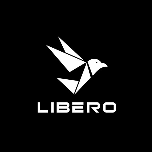 LIBERO