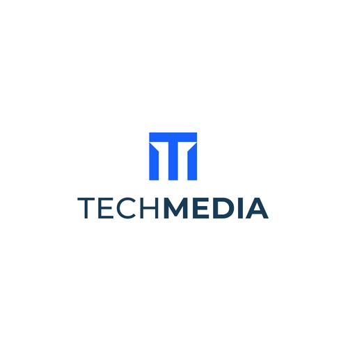 TECH MEDIA