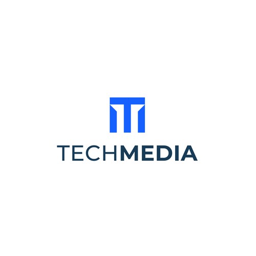 TECH MEDIA