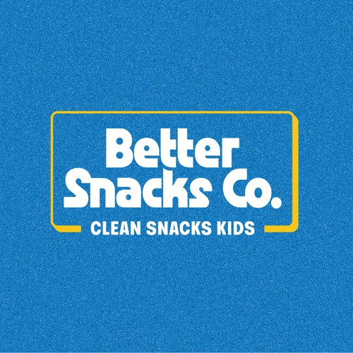Better Snacks Co.