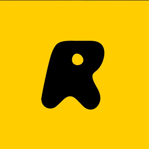 Reverb