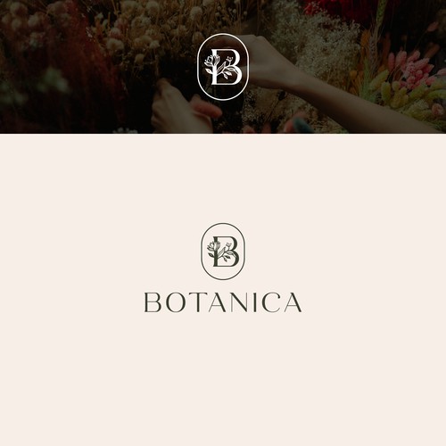 Botanica