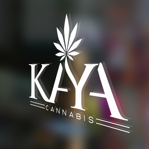 LOGO KAYA