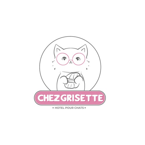 Chez Grisette 