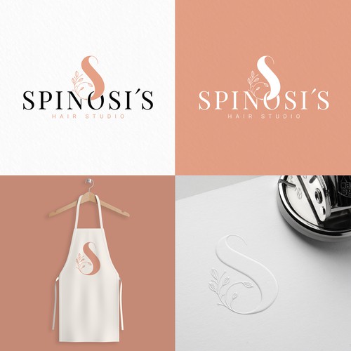 Spinosi´s Hair studio
