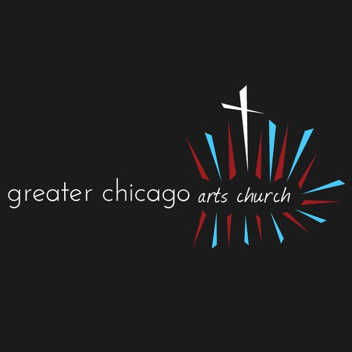 Greater Chicago Arts Church
