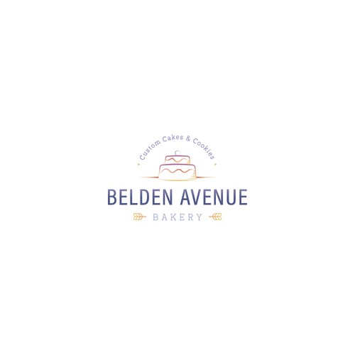 Bakery