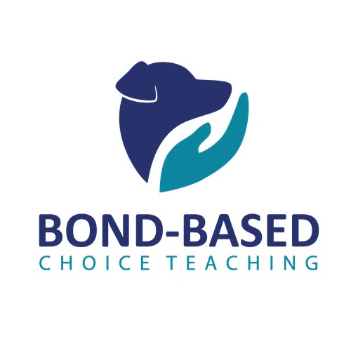 Logo for Bond-Based Choice Teaching