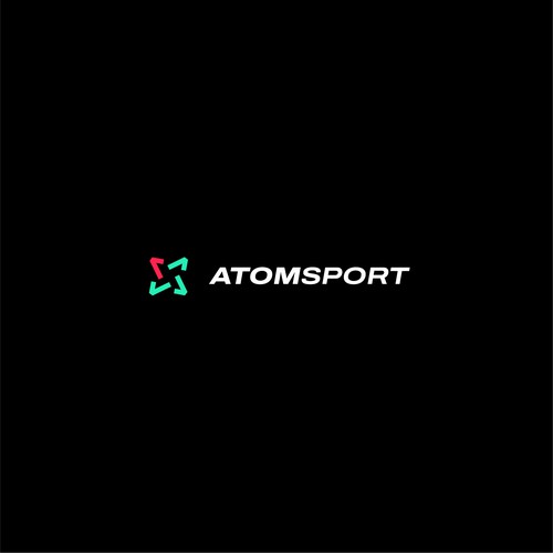 ATOMSPORT