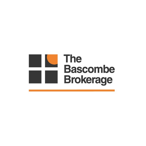 The Bascombe Brokerage