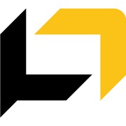 Reviewed design