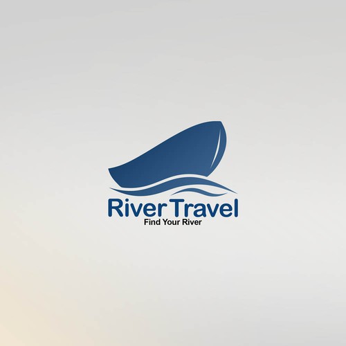 logo travel