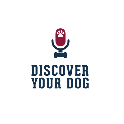 Discover Your Dog