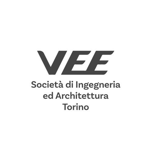 Società di Ingegneria ed Architettura Torino