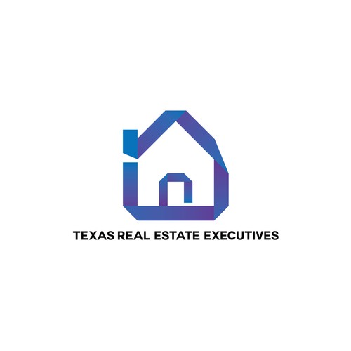 Texas Real Estate Executives